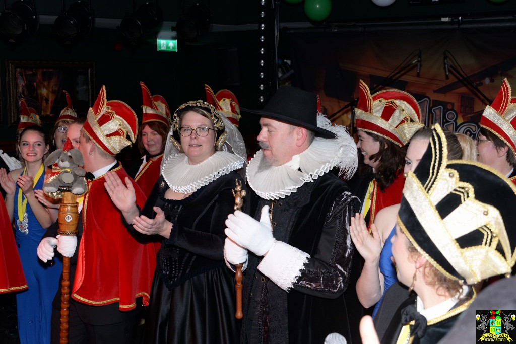 ../Images/Feest van Toen 2018 039.jpg